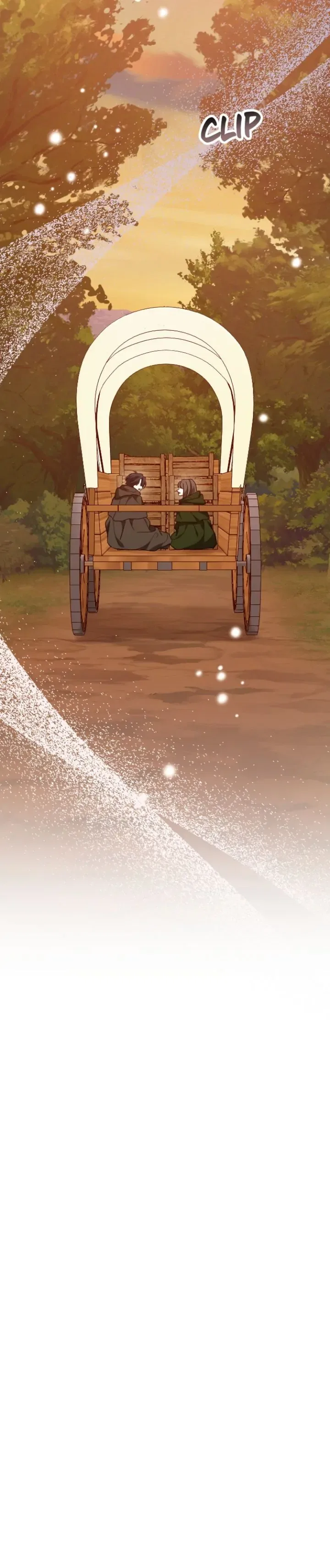 Beast’s Flower Chapter 55 – Page 38