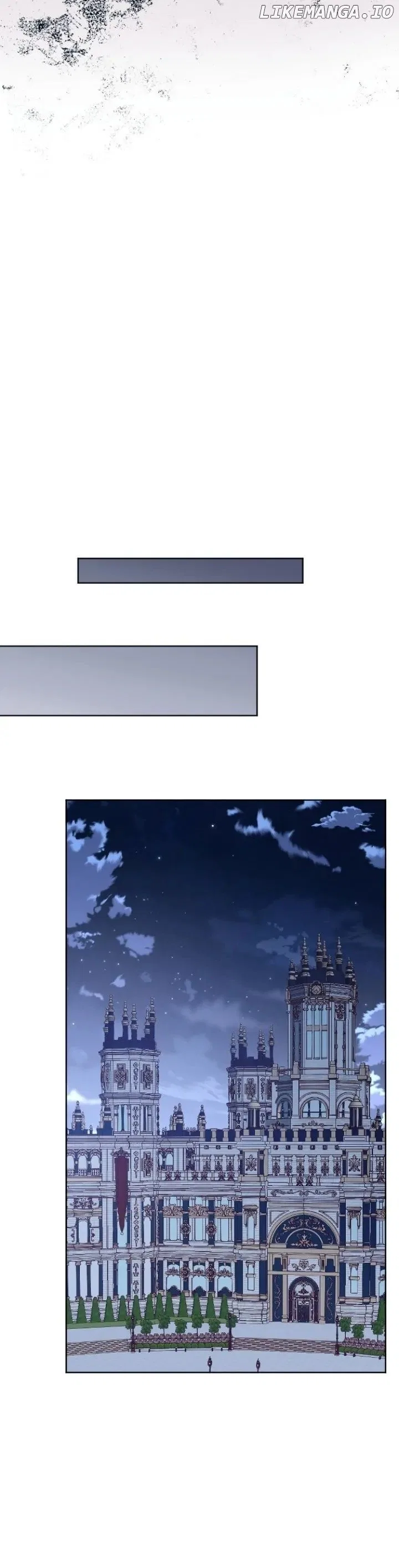 Beast’s Flower Chapter 54 – Page 31
