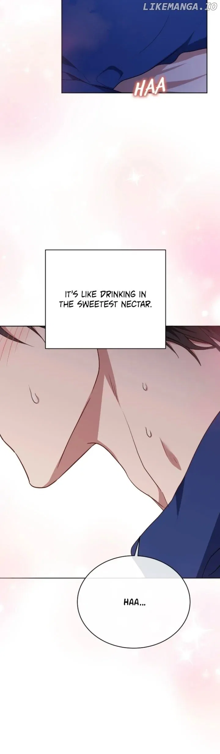 Beast’s Flower Chapter 53 – Page 11