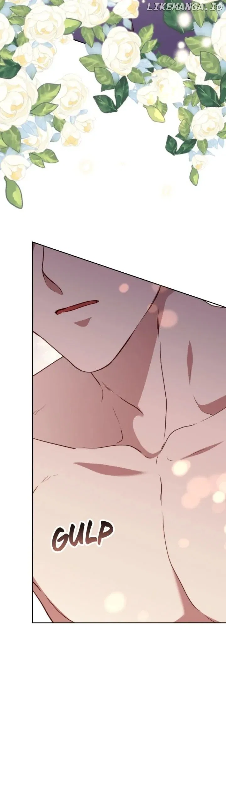 Beast’s Flower Chapter 53 – Page 29