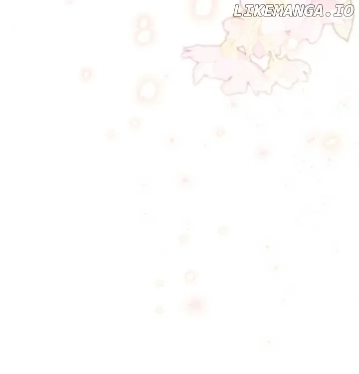 Beast’s Flower Chapter 53 – Page 49