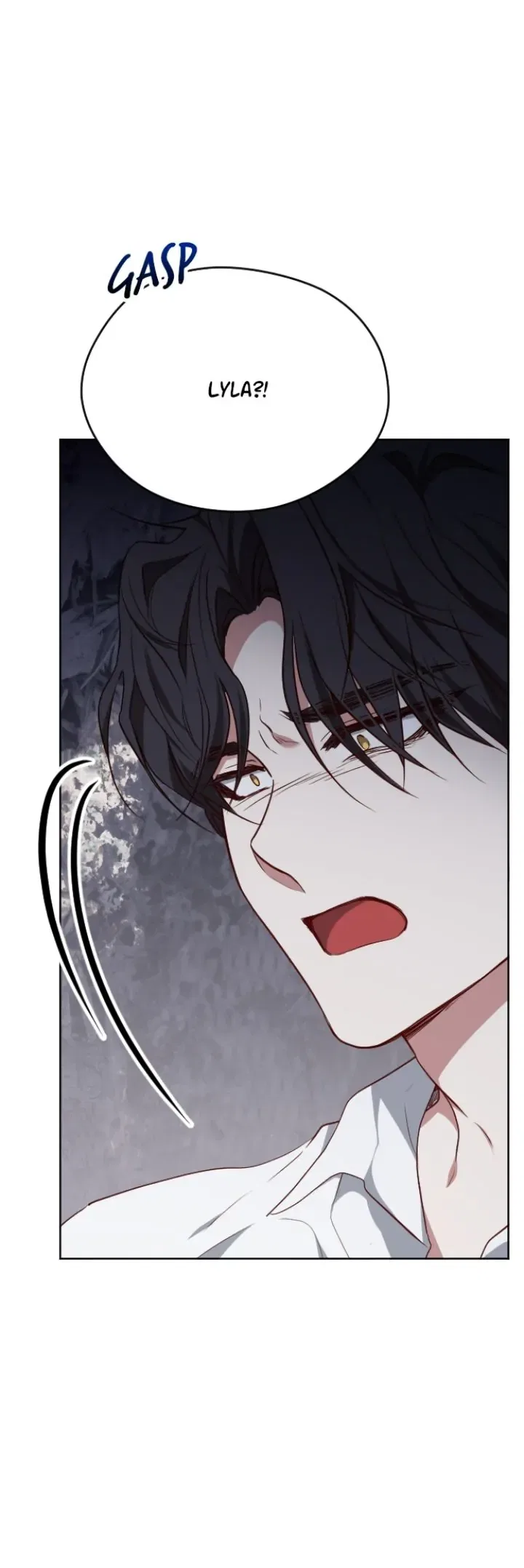 Beast’s Flower Chapter 52 – Page 42