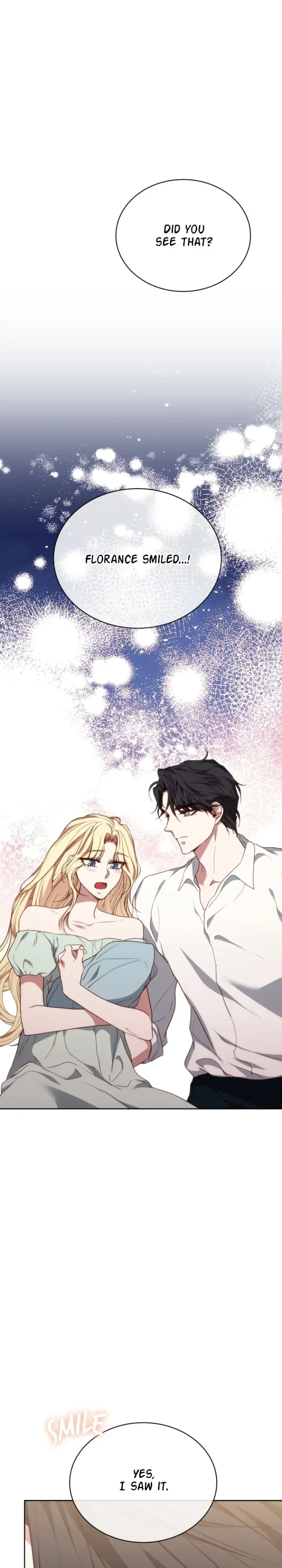Beast’s Flower Chapter 52 – Page 49