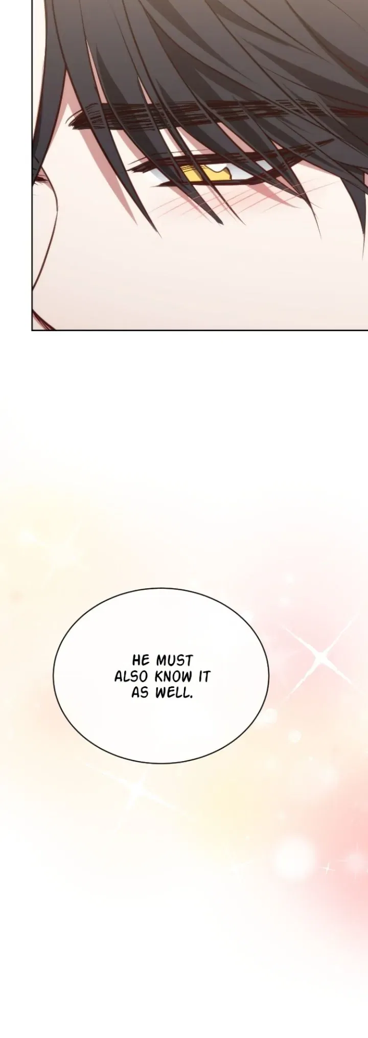 Beast’s Flower Chapter 52 – Page 50