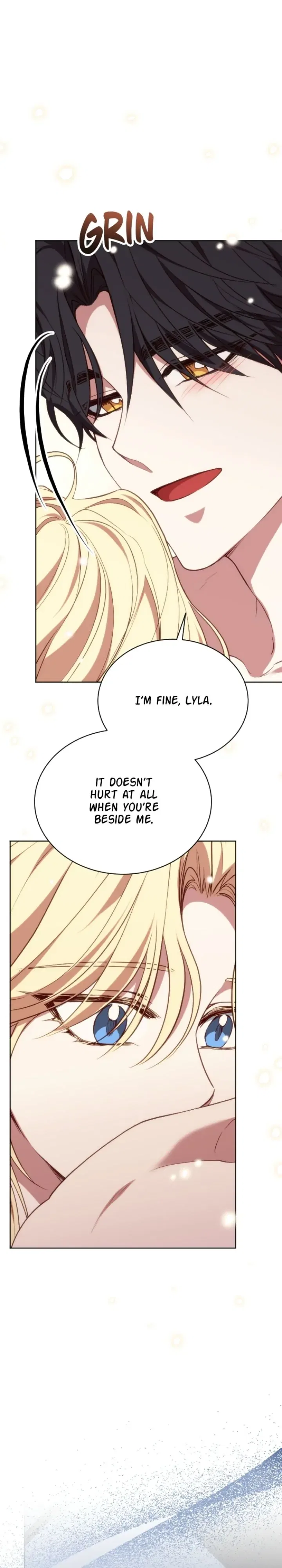 Beast’s Flower Chapter 51 – Page 6