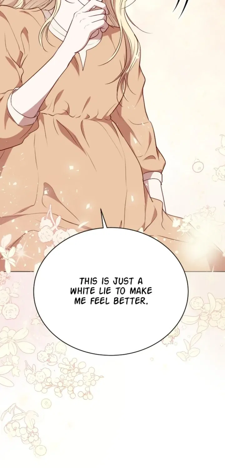 Beast’s Flower Chapter 51 – Page 9