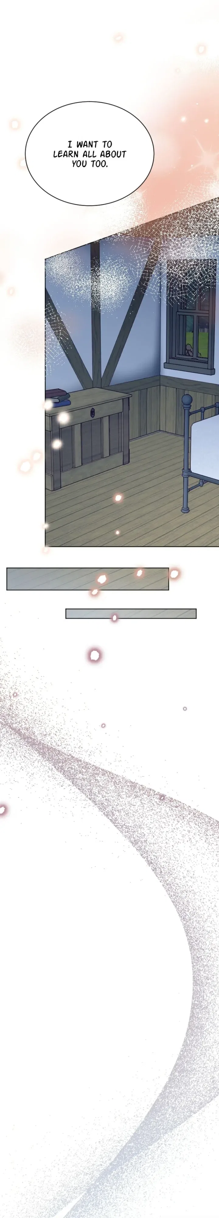 Beast’s Flower Chapter 51 – Page 12