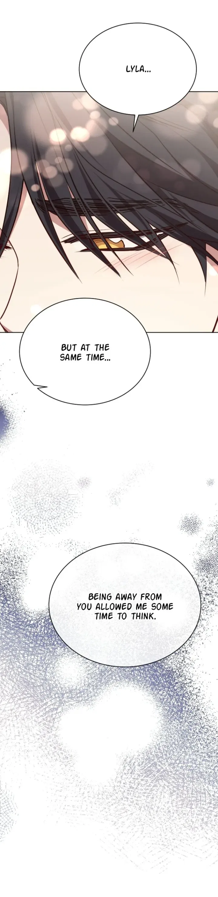 Beast’s Flower Chapter 51 – Page 17