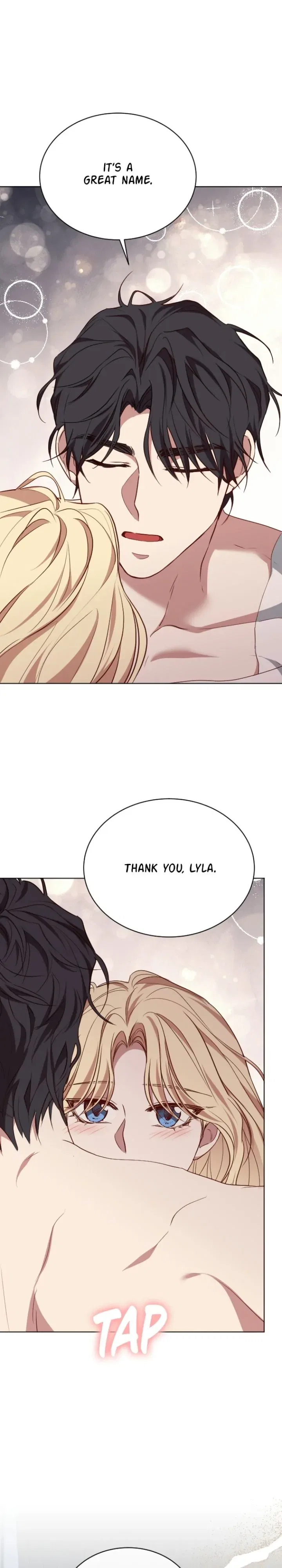 Beast’s Flower Chapter 51 – Page 22