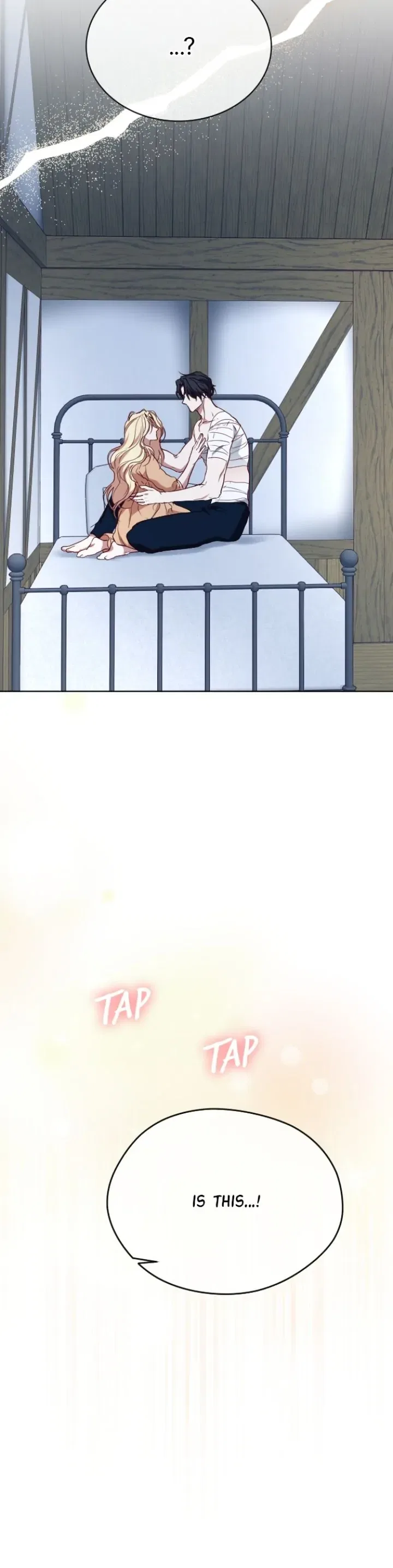 Beast’s Flower Chapter 51 – Page 23