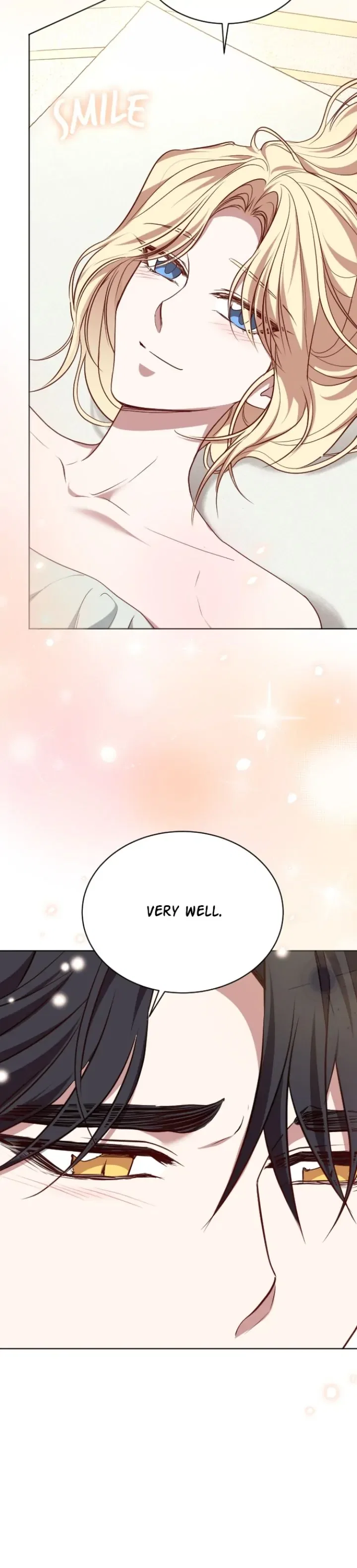Beast’s Flower Chapter 51 – Page 43