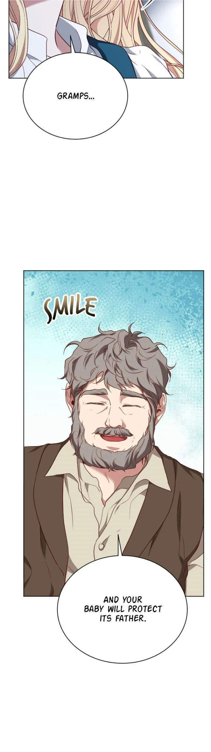 Beast’s Flower Chapter 50 – Page 13