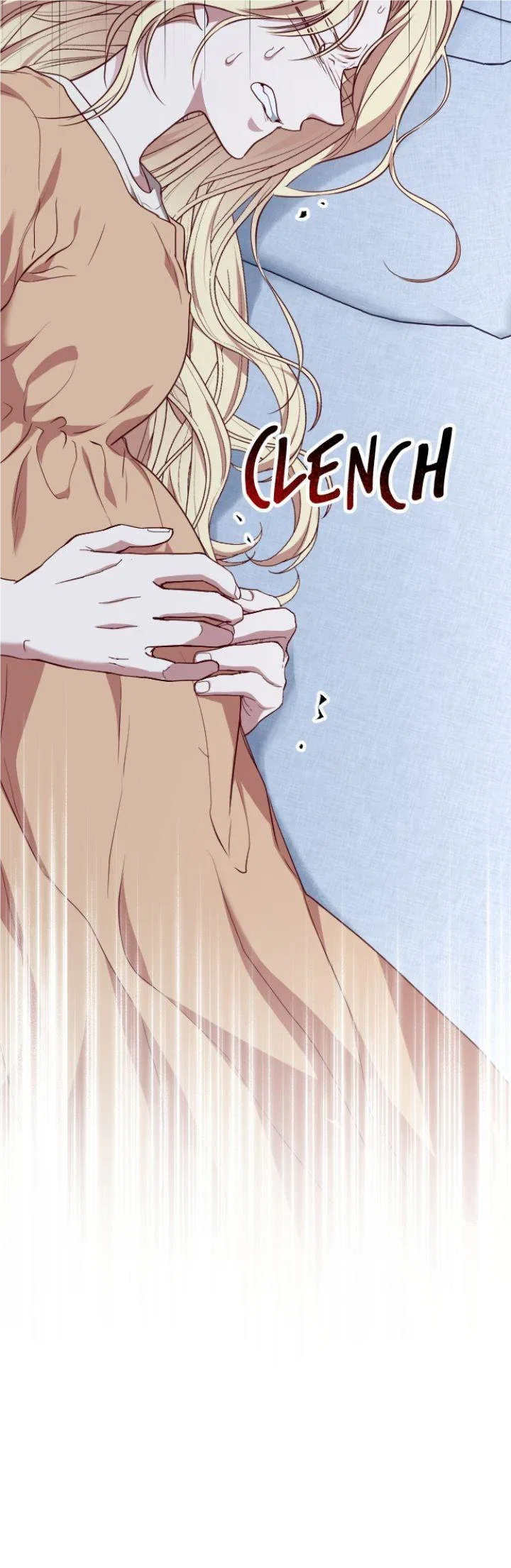 Beast’s Flower Chapter 50 – Page 48