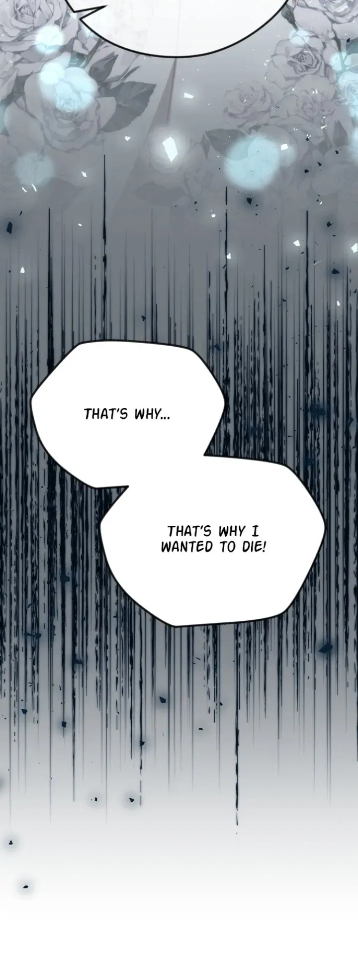 Beast’s Flower Chapter 49 – Page 12