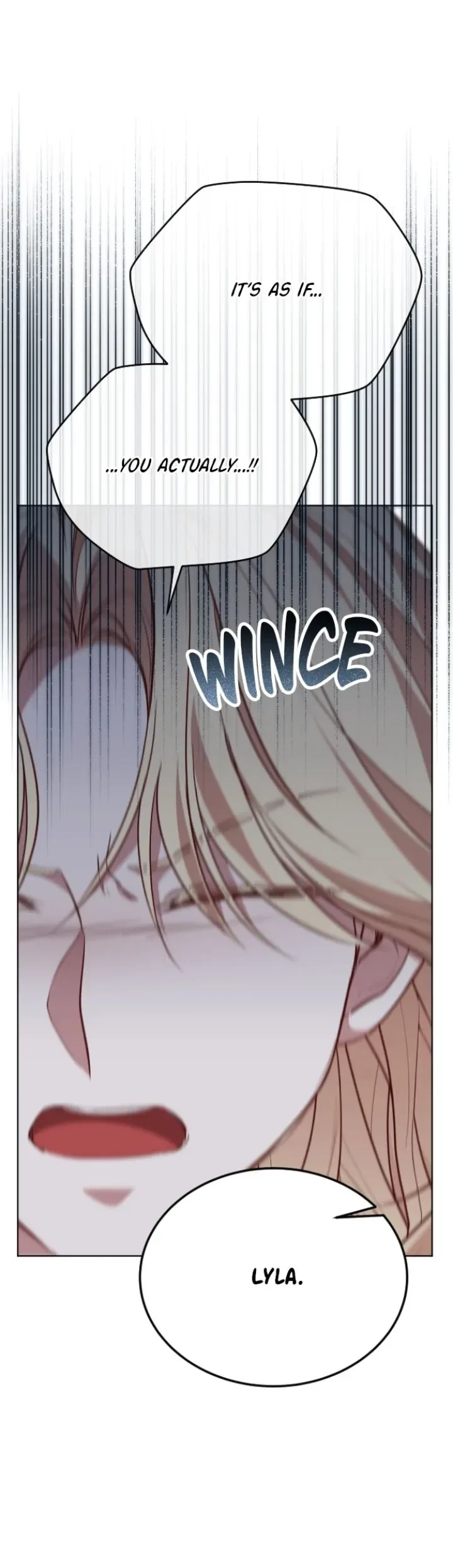 Beast’s Flower Chapter 49 – Page 14