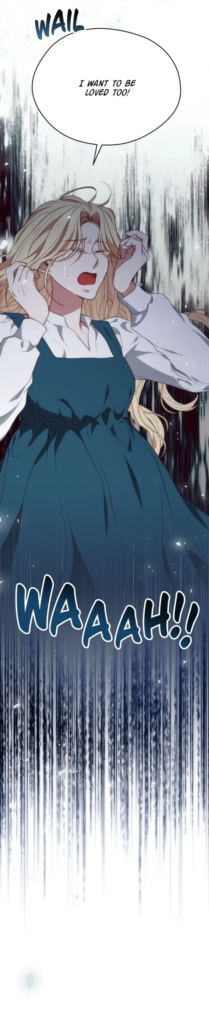 Beast’s Flower Chapter 49 – Page 22