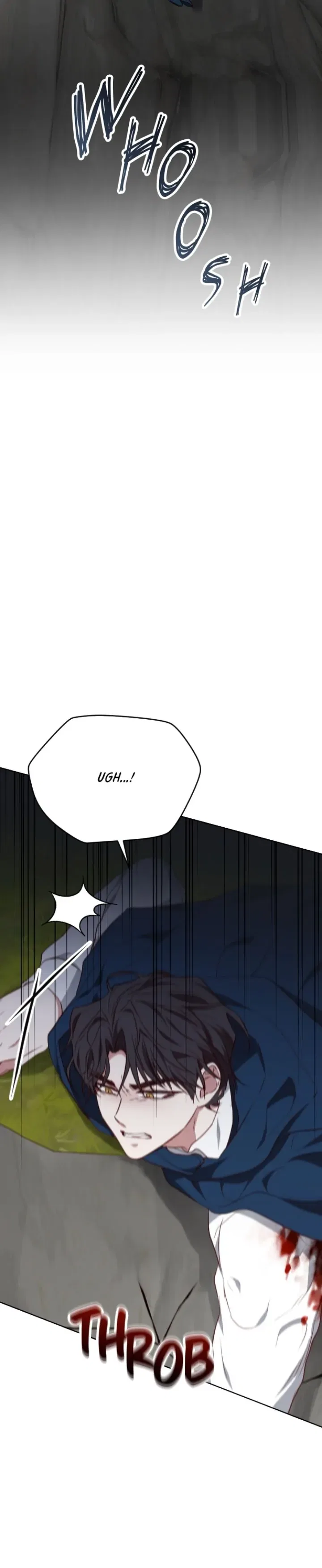 Beast’s Flower Chapter 49 – Page 30