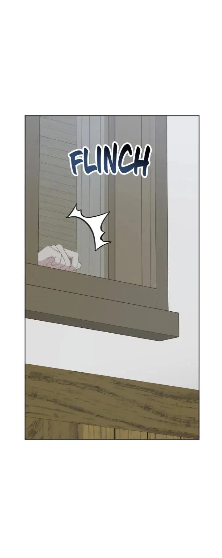 Beast’s Flower Chapter 48 – Page 10