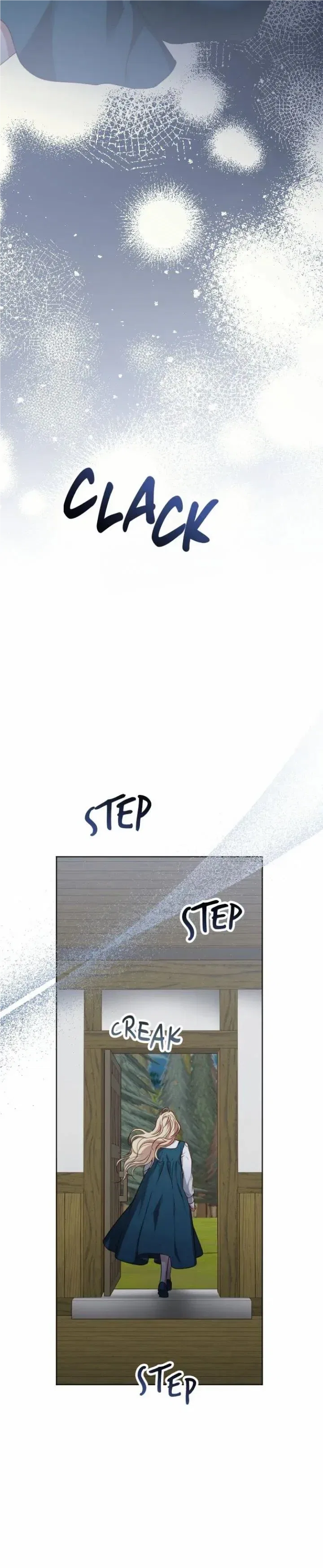Beast’s Flower Chapter 48 – Page 14