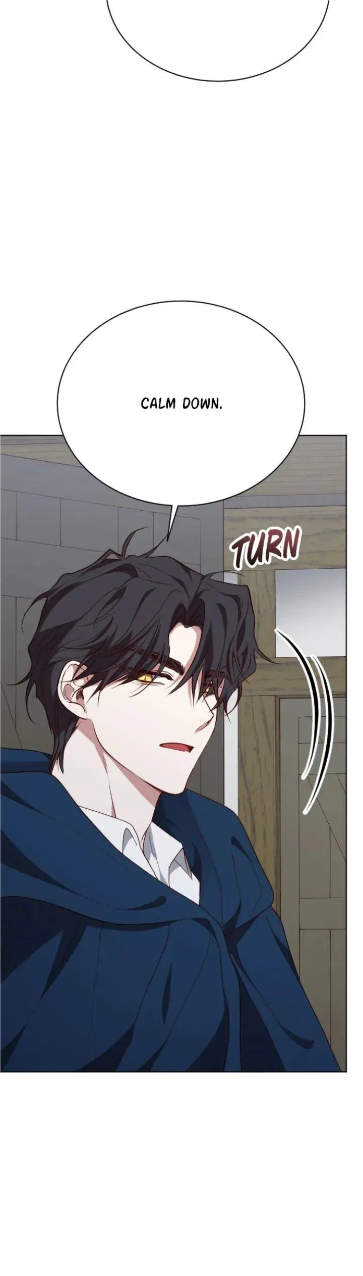 Beast’s Flower Chapter 48 – Page 16