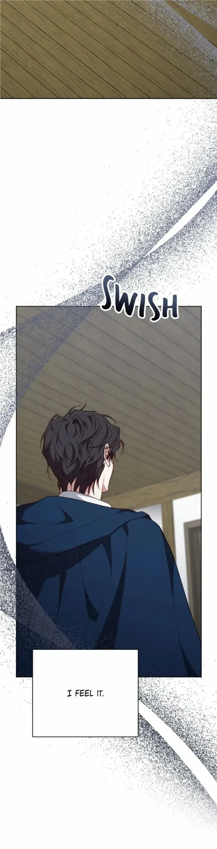 Beast’s Flower Chapter 48 – Page 18