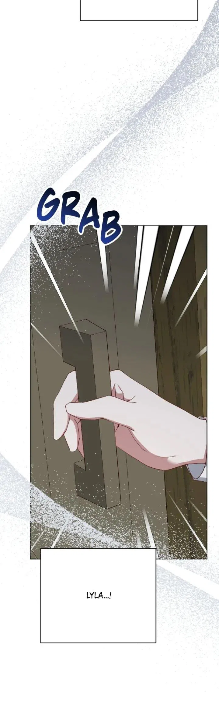 Beast’s Flower Chapter 48 – Page 20