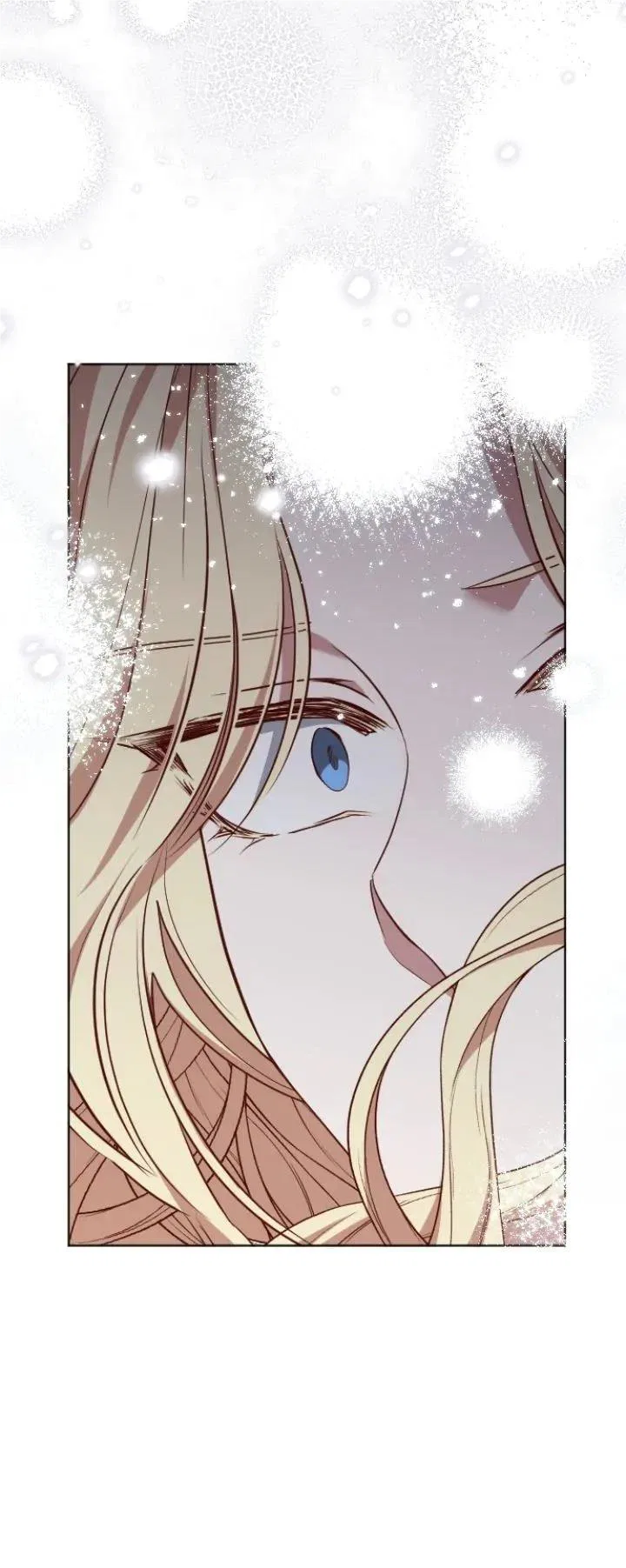 Beast’s Flower Chapter 48 – Page 30