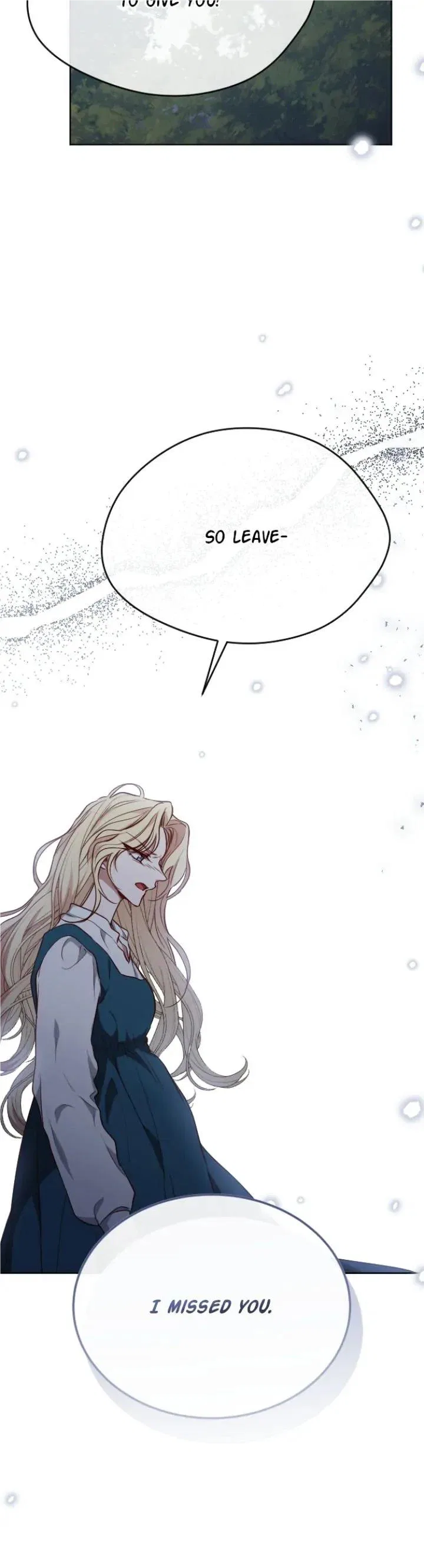 Beast’s Flower Chapter 48 – Page 36
