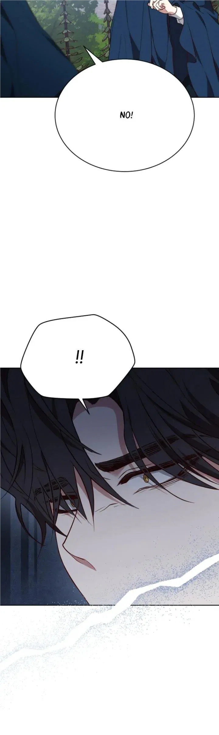 Beast’s Flower Chapter 48 – Page 42