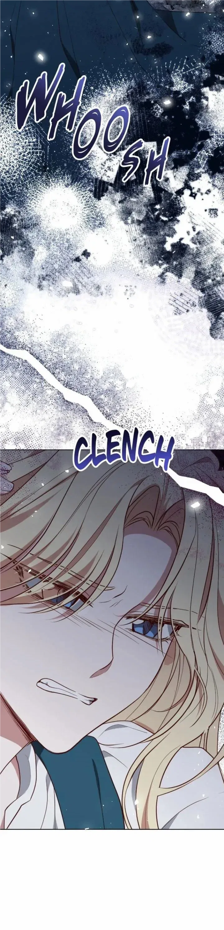 Beast’s Flower Chapter 48 – Page 44