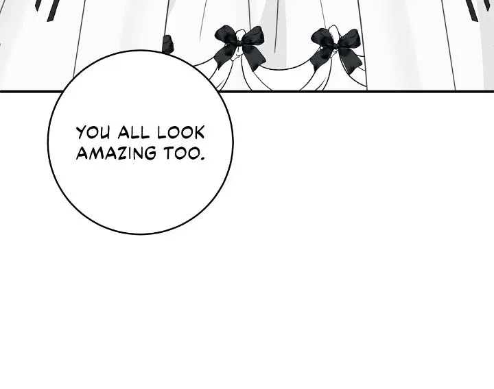 The Baby Hostage Is So Cute Chapter 100 – Page 6