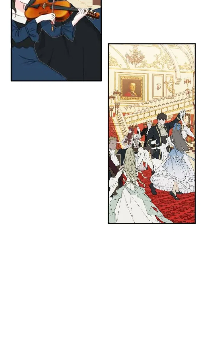 The Baby Hostage Is So Cute Chapter 100 – Page 14