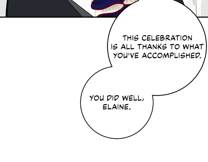 The Baby Hostage Is So Cute Chapter 100 – Page 17