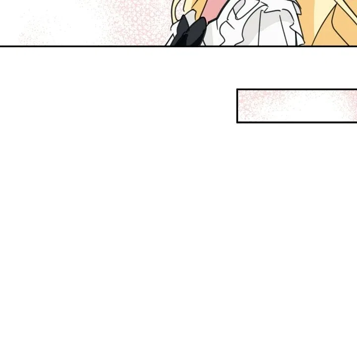 The Baby Hostage Is So Cute Chapter 100 – Page 31