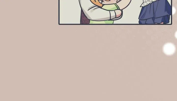 The Baby Hostage Is So Cute Chapter 100 – Page 47