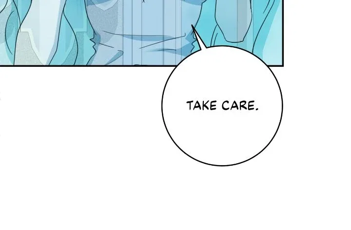 The Baby Hostage Is So Cute Chapter 99 – Page 8