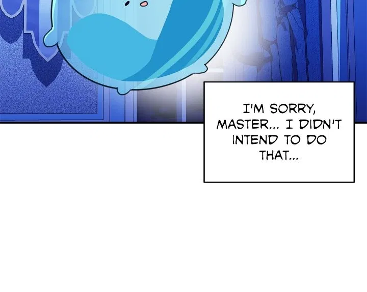 The Baby Hostage Is So Cute Chapter 99 – Page 20