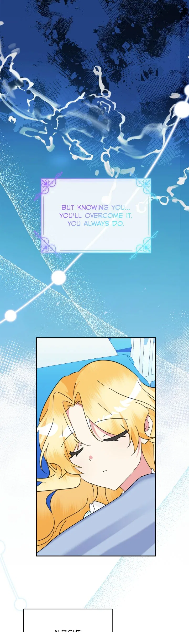 The Baby Hostage Is So Cute Chapter 99 – Page 23