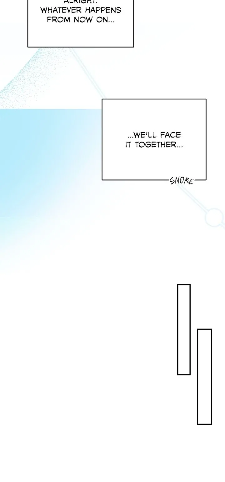 The Baby Hostage Is So Cute Chapter 99 – Page 24
