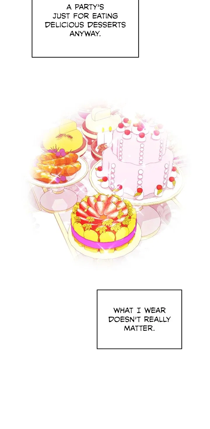 The Baby Hostage Is So Cute Chapter 99 – Page 28