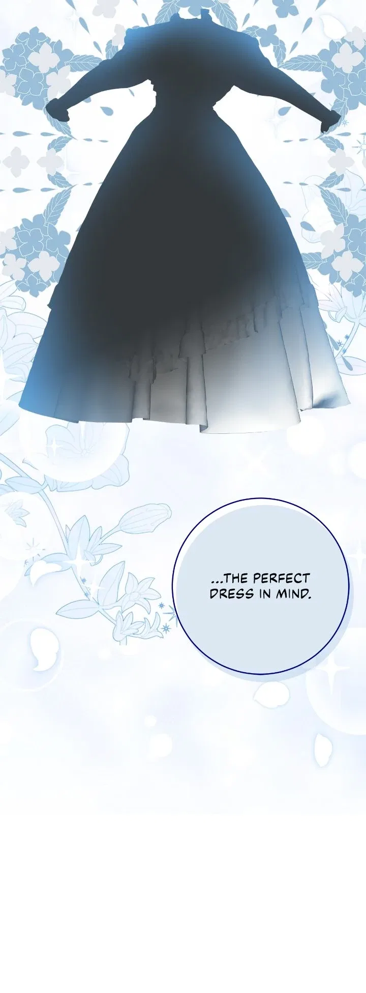 The Baby Hostage Is So Cute Chapter 99 – Page 47