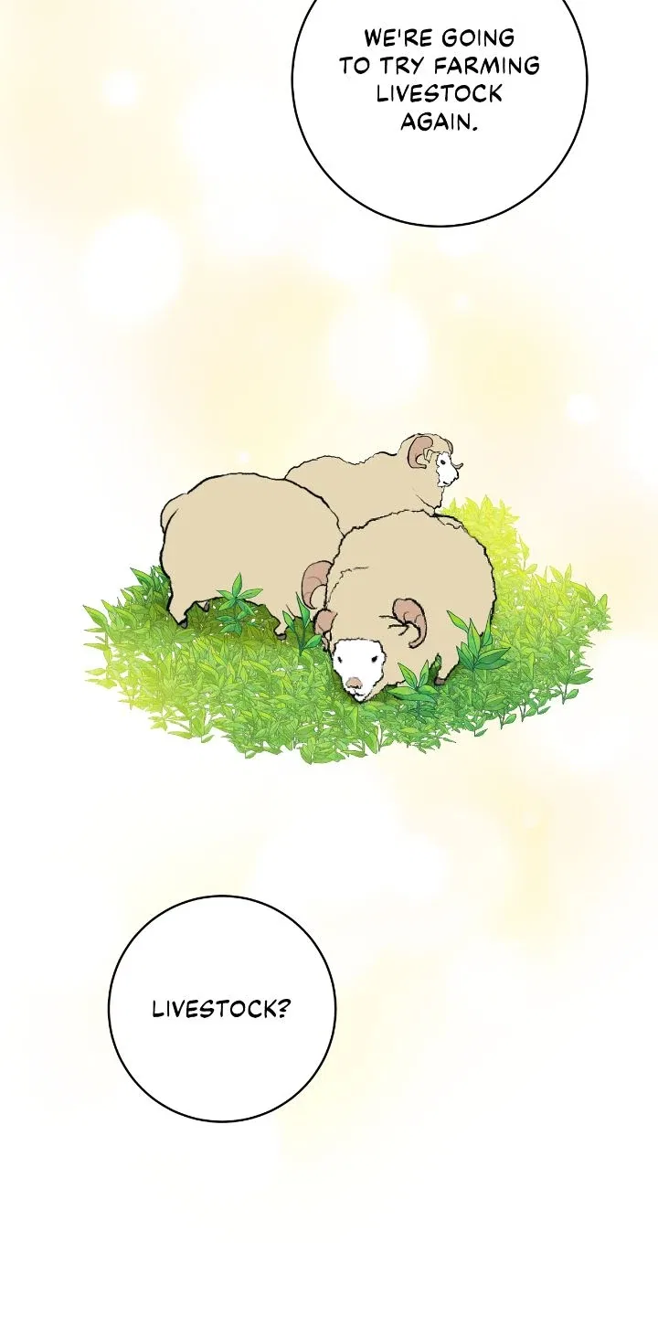 The Baby Hostage Is So Cute Chapter 98 – Page 9