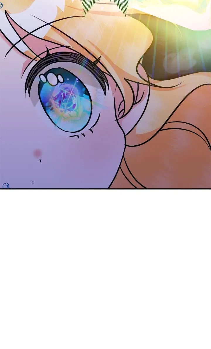 The Baby Hostage Is So Cute Chapter 98 – Page 17