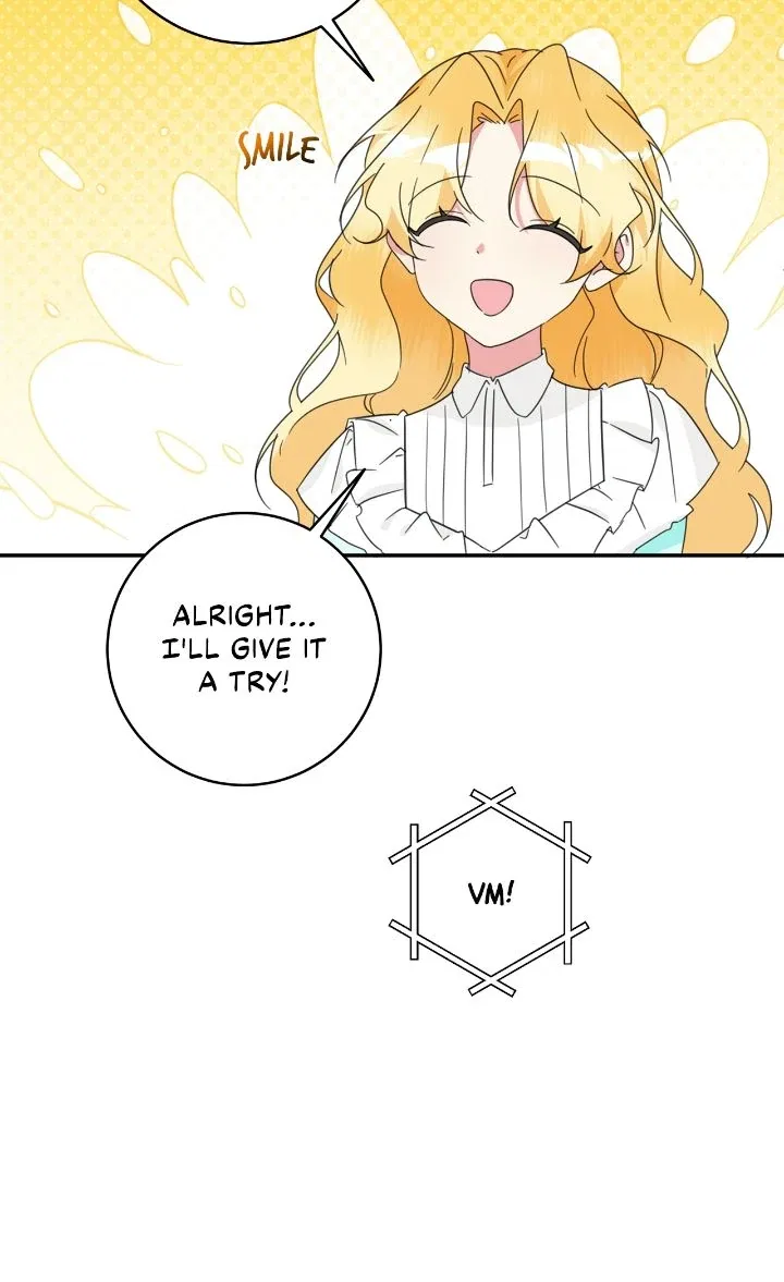 The Baby Hostage Is So Cute Chapter 98 – Page 24