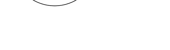 The Baby Hostage Is So Cute Chapter 98 – Page 36