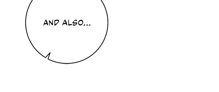The Baby Hostage Is So Cute Chapter 97 – Page 3