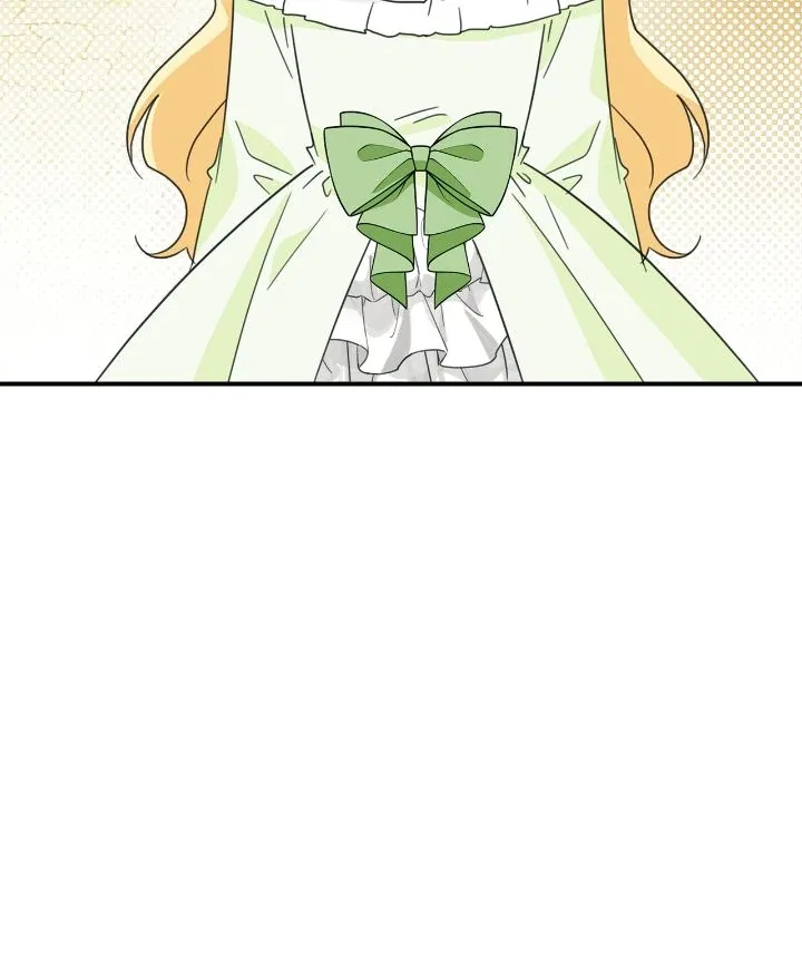 The Baby Hostage Is So Cute Chapter 97 – Page 42