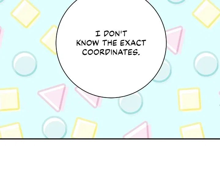 The Baby Hostage Is So Cute Chapter 96 – Page 31