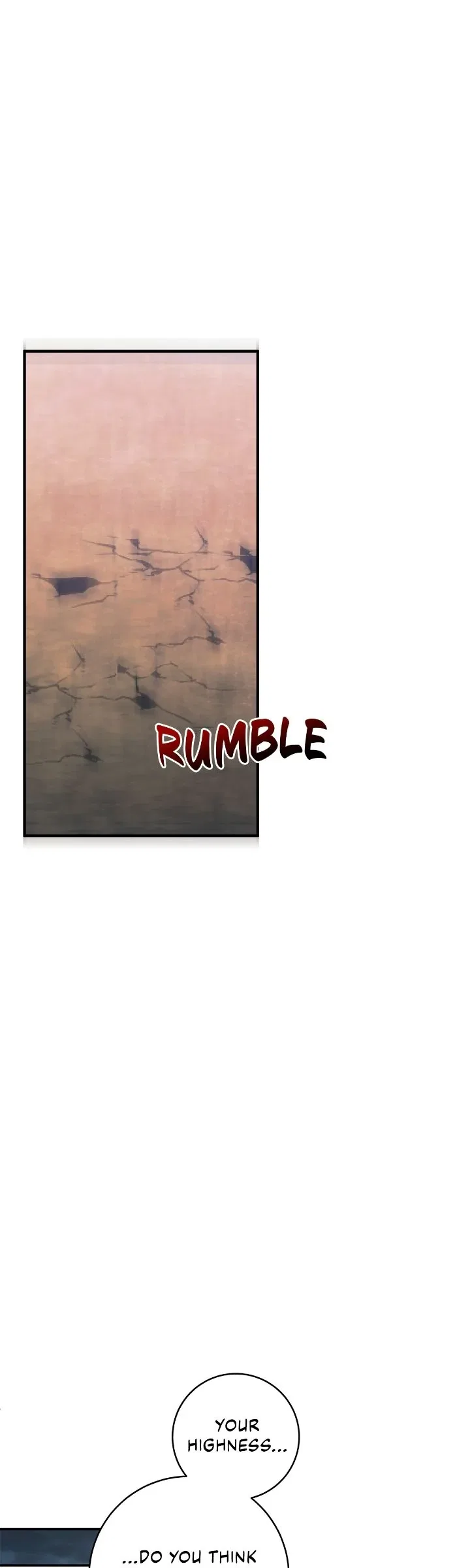 The Baby Hostage Is So Cute Chapter 95 – Page 2