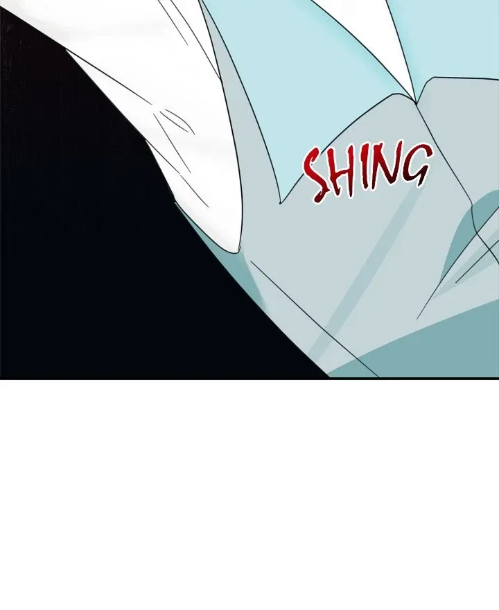 The Baby Hostage Is So Cute Chapter 94 – Page 16